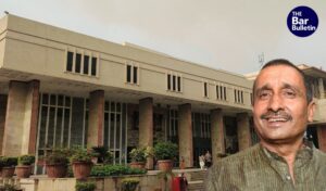 delay condonation criminal appeal limitation