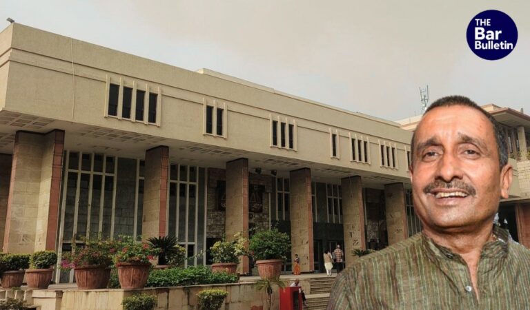 delay condonation criminal appeal limitation