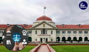 delay laches regularization claim dismissal