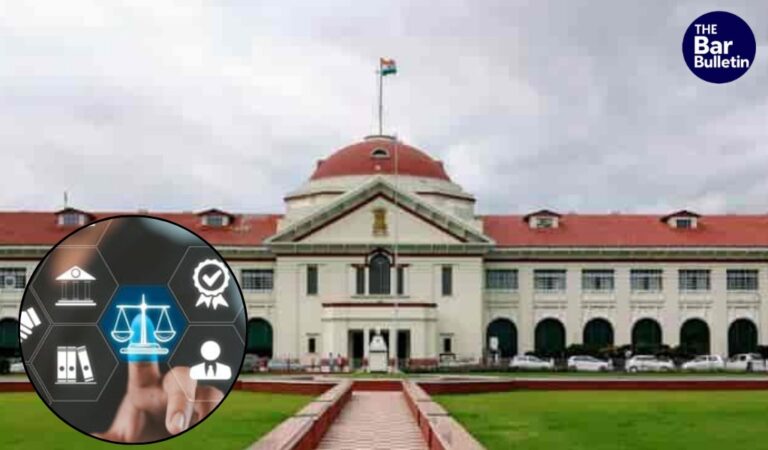 delay laches regularization claim dismissal