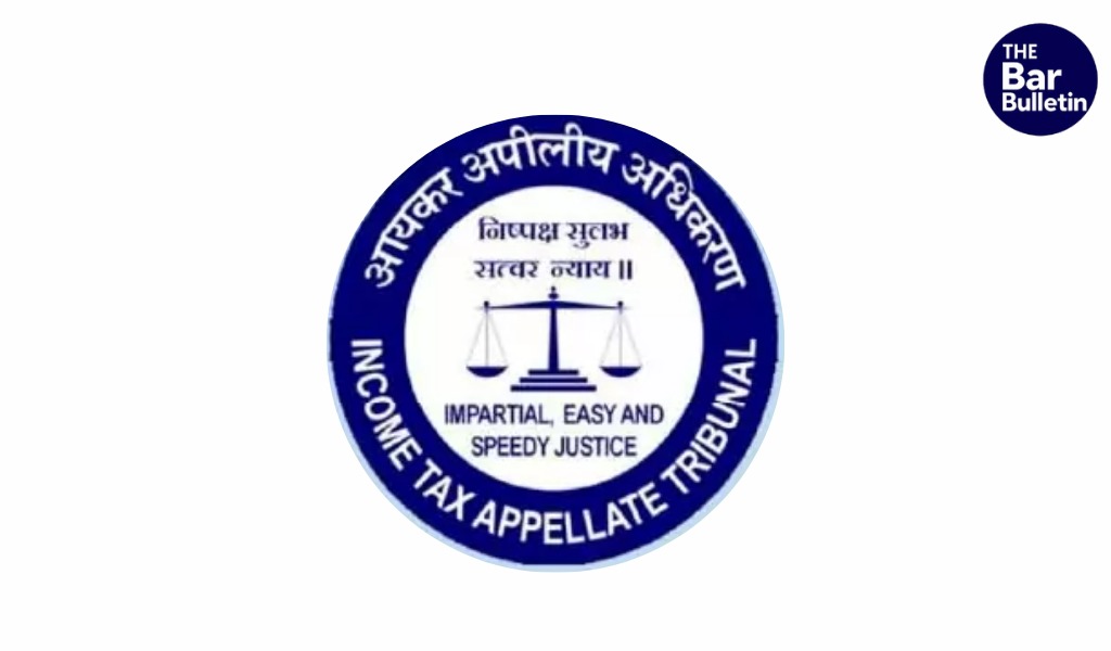 depreciation on trademark amalgamation