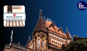 dpco price ceiling applicability ruling