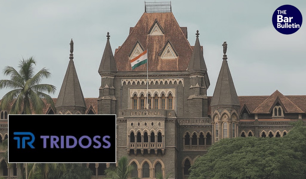 drug pricing demand notice quashed