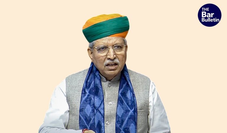 ease doing business legal reforms