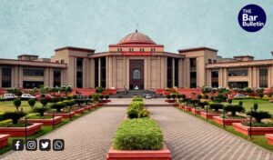 compassionate appointment delay laches rejection