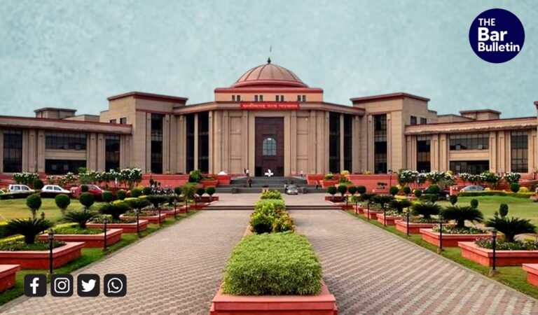 compassionate appointment delay laches rejection