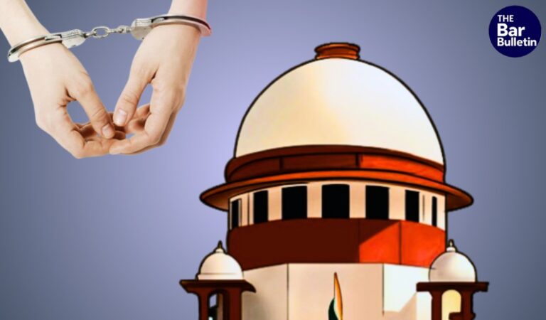 exclusive courts uapa ndps trials