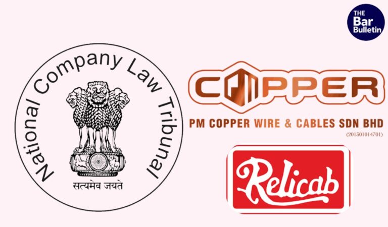 foreign debt currency conversion ibc