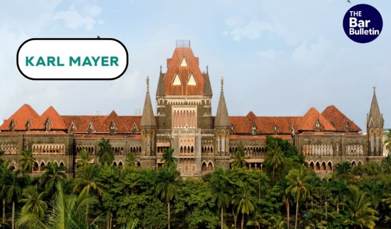 foreign exporter customs liability ruling