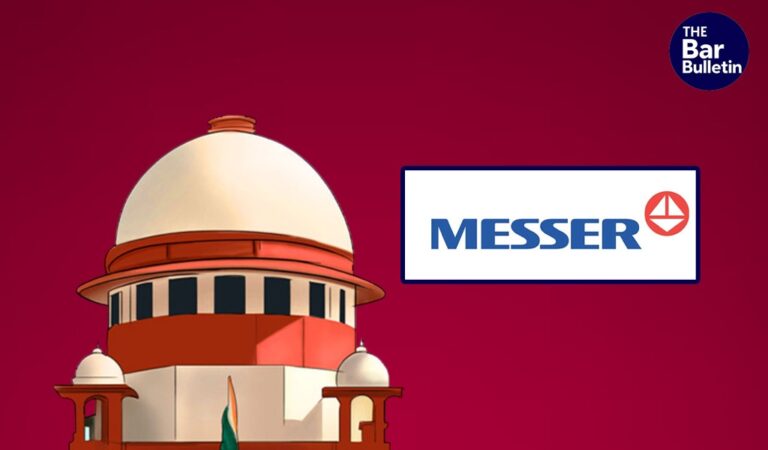 foreign judgment enforcement India CPC