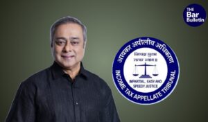 foreign tax credit form 67 delay