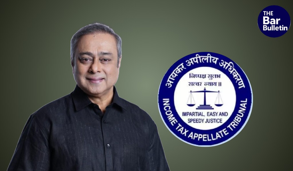 foreign tax credit form 67 delay