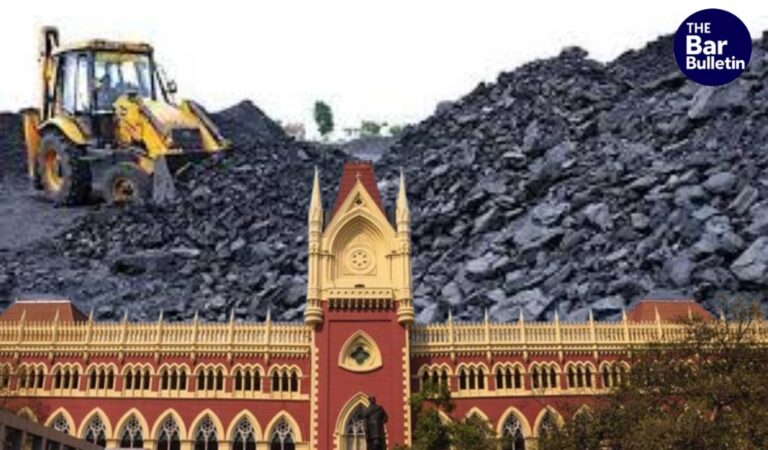 forgery charge without document quashed