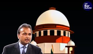 fraud classification banking dispute ruling