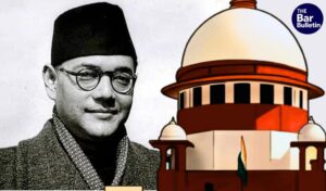 frivolous PIL supreme court warning