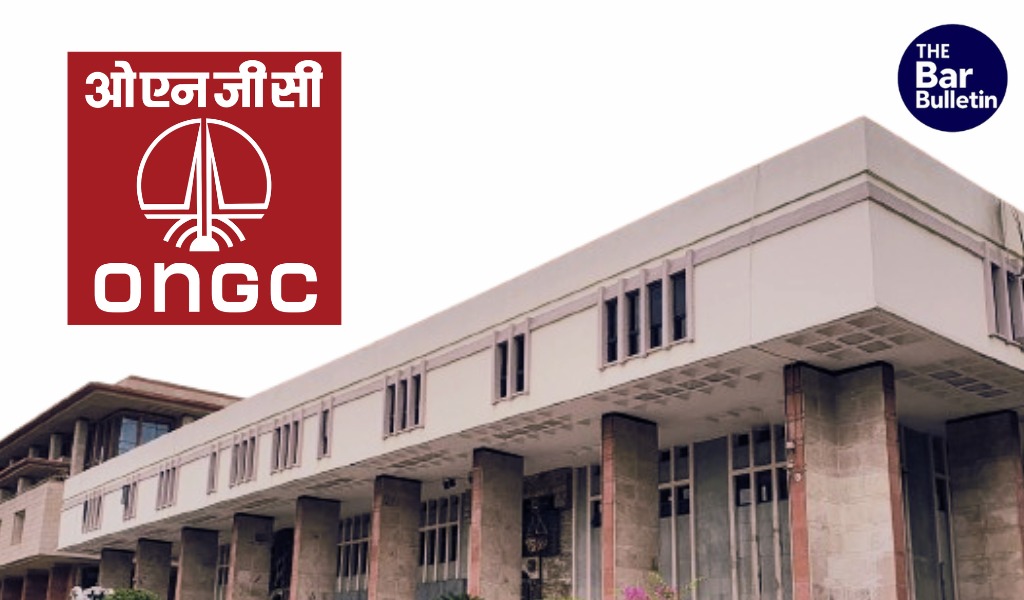 gst registration mandatory tender eligibility