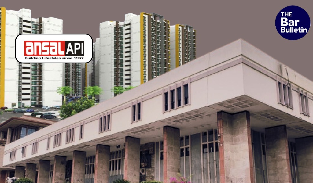 ibc moratorium 180 days enforcement