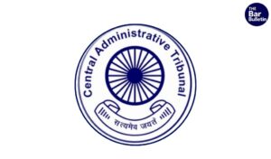 ifs seniority appointment dispute cat