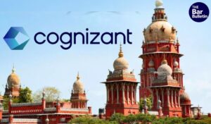 illegal termination employee access deactivation