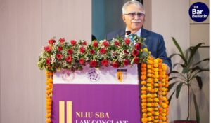 india arbitration law reform debate