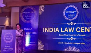 india uk legal collaboration centre