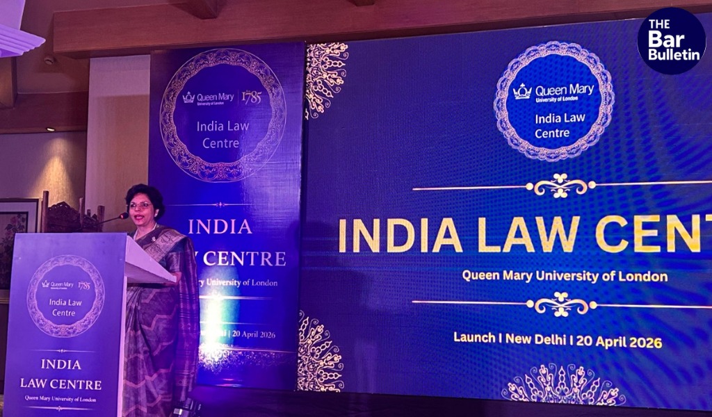 india uk legal collaboration centre