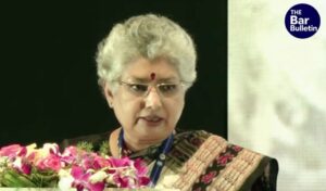 institutional independence democracy India