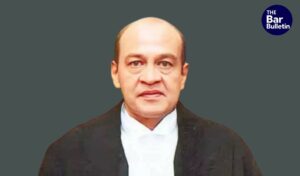 judge resignation inquiry withdrawal allegations