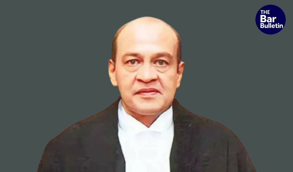 judge resignation inquiry withdrawal allegations