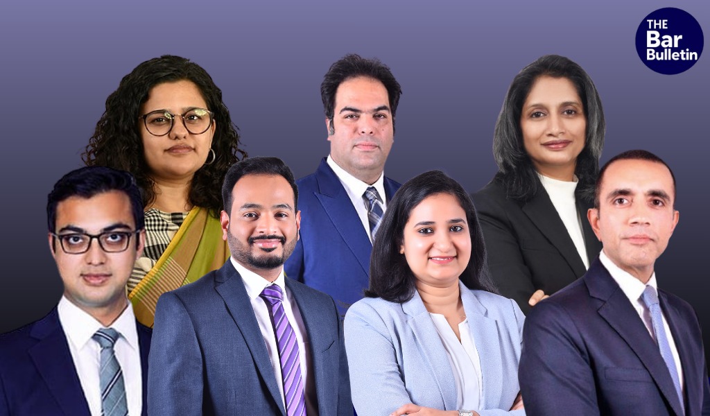 law firm partner lateral movement