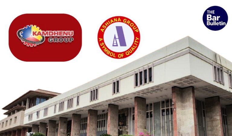 licensee prior use trademark dispute