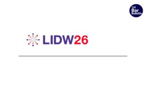 lidw conference ai dispute resolution