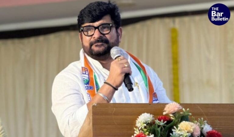 mla life sentence murder case