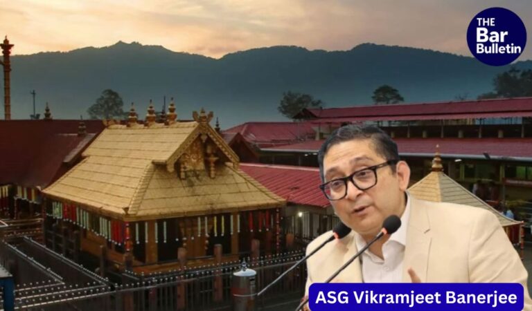 morality sadachar Articles 25 26