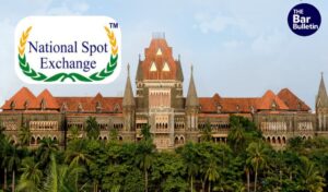 mpid act property release auction