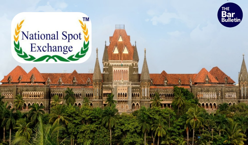 mpid act property release auction