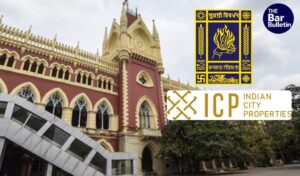 municipal tax reassessment constitutional validity