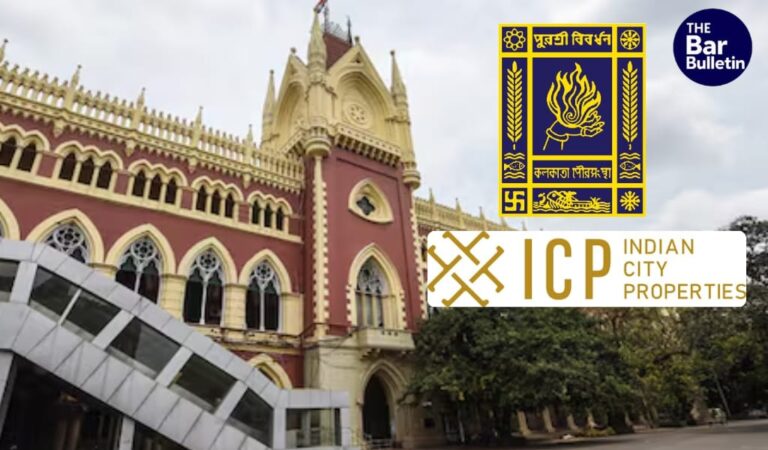 municipal tax reassessment constitutional validity