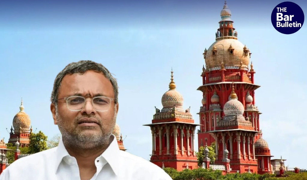 nclt hearing expedited plea rejection