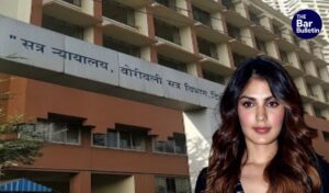 ndps safeguards bank account defreezing