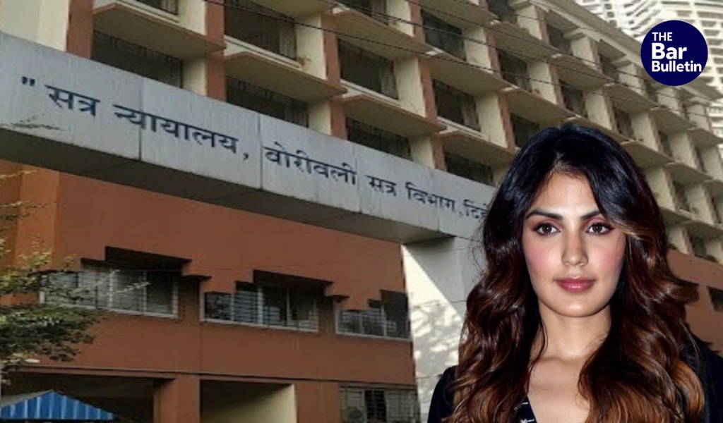 ndps safeguards bank account defreezing