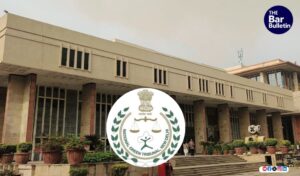 ngt fees access to justice