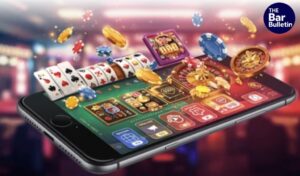 online gaming authority India