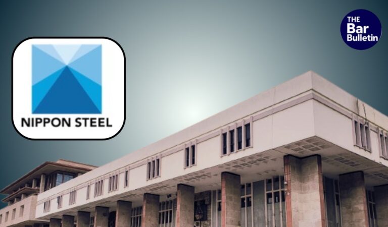 patent inventive step reasoned adjudication