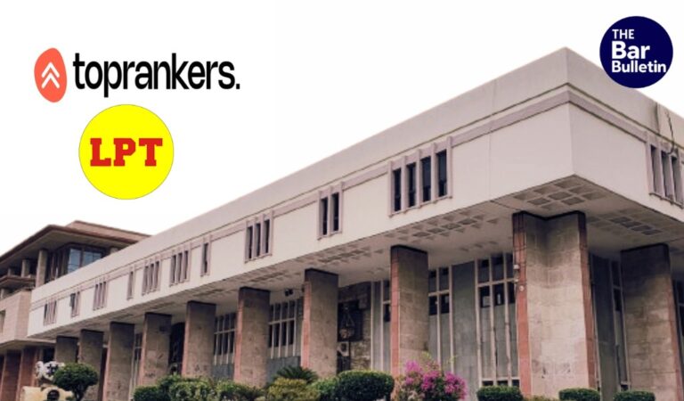 personality rights defamation injunction case