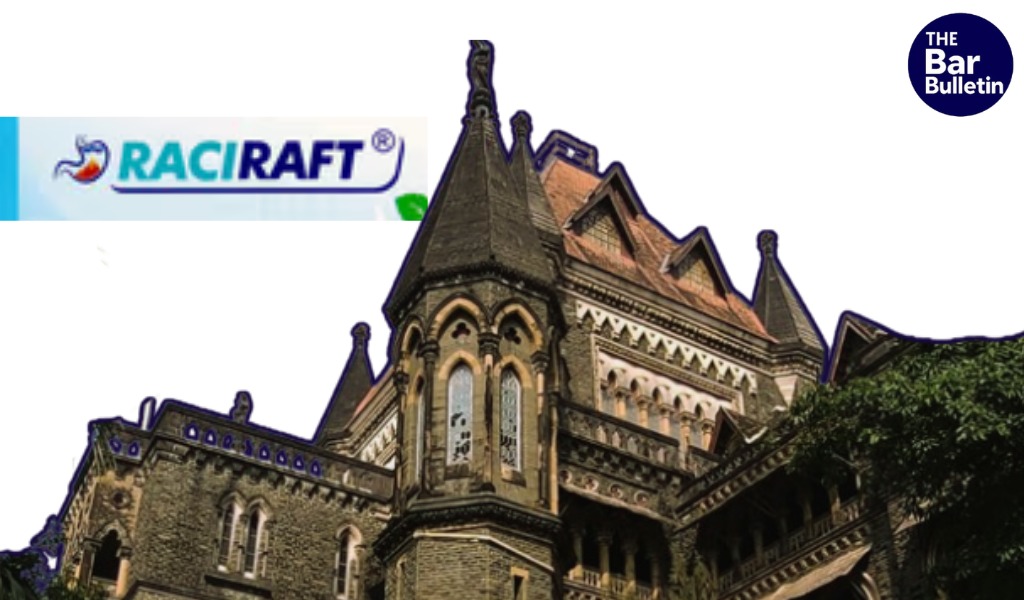 pharma trademark phonetic similarity ruling