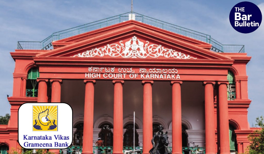 pigmy agents GST exemption ruling