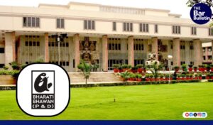 pirated books copyright injunction India