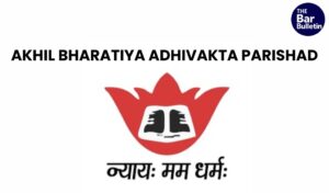 post retirement judges conduct regulation