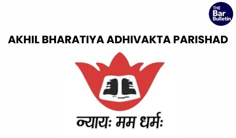 post retirement judges conduct regulation